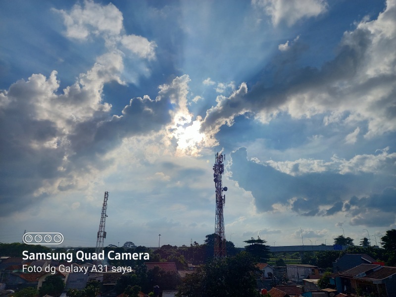 Realme C1 Full Phone Specifications Gsm Arena